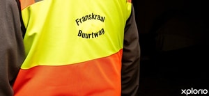 Franskraal Buurtwag September 2024 Newsletter
