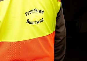 Franskraal Buurtwag September 2024 Newsletter