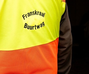 Franskraal Buurtwag September 2024 Newsletter