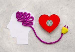 Top Companies Prioritising Emotional Wellness at Work