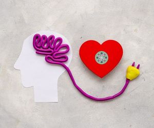 Top Companies Prioritising Emotional Wellness at Work