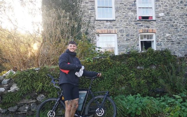 461392869_18368864971107113_5537569075222739983_n_1728034762