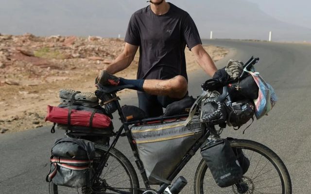 461393184_18368864962107113_7605853433284472511_n_1728034761