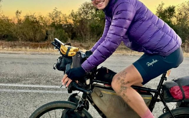 461476824_18368864995107113_1748381871354893889_n_1728034763