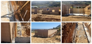 Modern Luxury Home in Chanteclair, Hermanus