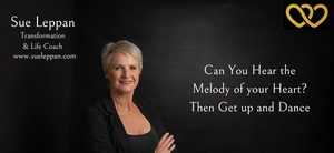 Unlock Your Heart's Melody: Embrace Authentic Living