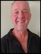 Golf Competition Results for 2 - 5 October 2024