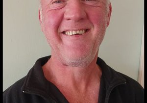 Golf Competition Results for 2 - 5 October 2024