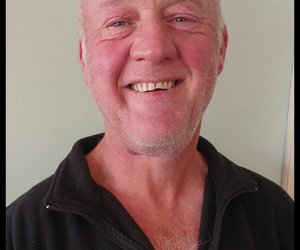 Golf Competition Results for 2 - 5 October 2024