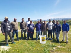 Snake Awareness Course: Essential Insights and Knowledge