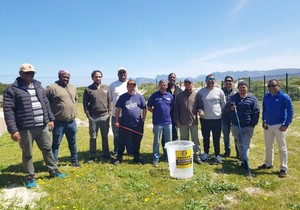 Snake Awareness Course: Essential Insights and Knowledge