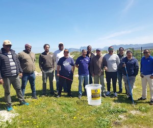 Snake Awareness Course: Essential Insights and Knowledge