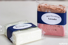 bettys_bay_speciality_shops_harold_porter_book_and_craft_shop_hand_made_soap_1728300997