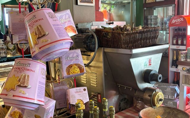 WhatsApp_Image_2024_10_07_at_14.49.25_1_1728306803