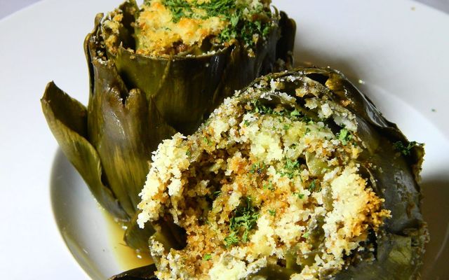 WhatsApp_Image_2024_10_07_at_14.49.25_2_1728306804