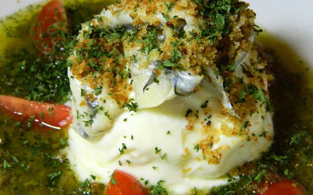 WhatsApp_Image_2024_10_07_at_14.49.26_1728306805