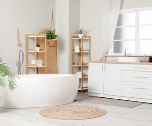 Durable Premium Eggshell Enamel by Prominent Paints