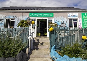 Hiring Casual Waitstaff and Kitchen Staff