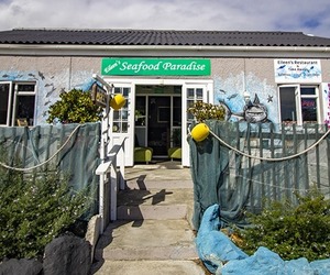 Hiring Casual Waitstaff and Kitchen Staff