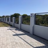 Fencing and Gates - The Beach House Hub - Xplorio™ Gansbaai