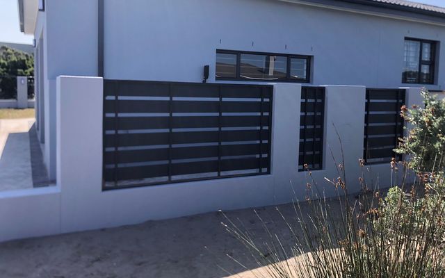 WhatsApp_Image_2024_09_21_at_17.30.08_1728367022