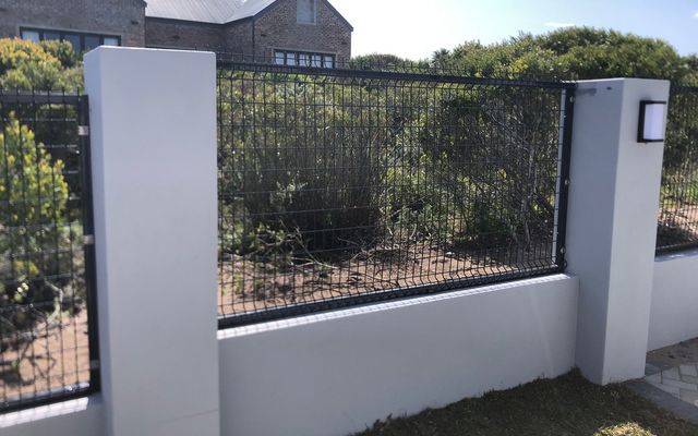 WhatsApp_Image_2024_09_22_at_07.15.54_1__1728367021