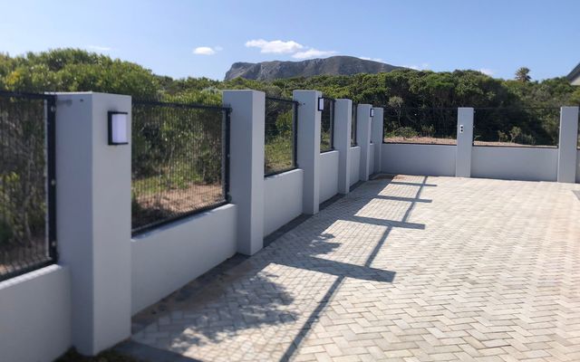 WhatsApp_Image_2024_09_22_at_07.15.55_1__1728367020