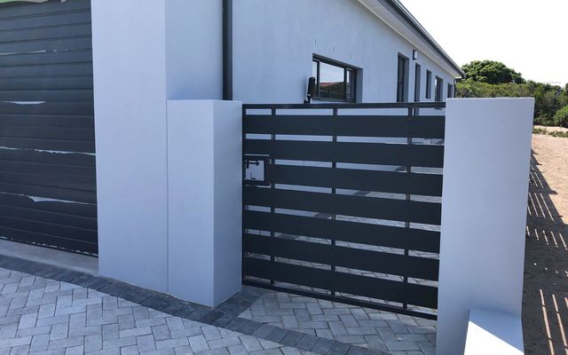 WhatsApp_Image_2024_09_23_at_12.39.20_1__1728367022