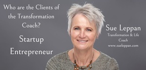 Unlock Your Startup's Growth with Transformation Coaching