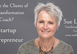 Unlock Your Startup's Growth with Transformation Coaching