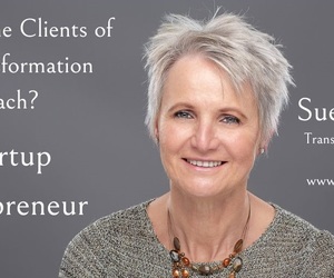 Unlock Your Startup's Growth with Transformation Coaching