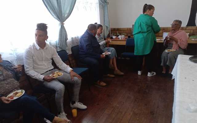 WhatsApp_Image_2024_10_05_at_17.57.56_2_1728370160