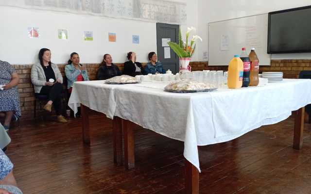 WhatsApp_Image_2024_10_05_at_17.57.58_1_1728370158