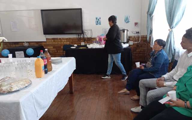 WhatsApp_Image_2024_10_05_at_17.57.58_2_1728370159