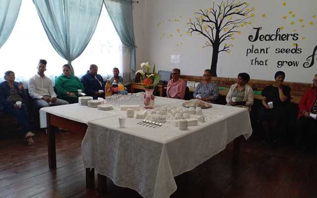 WhatsApp_Image_2024_10_05_at_17.57.59_1728370159