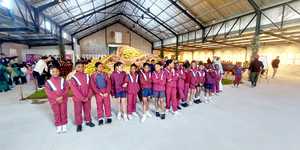 WhatsApp_Image_2024_10_04_at_18.18.07_1728370849