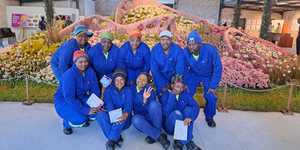 WhatsApp_Image_2024_10_04_at_18.18.19_1728370850