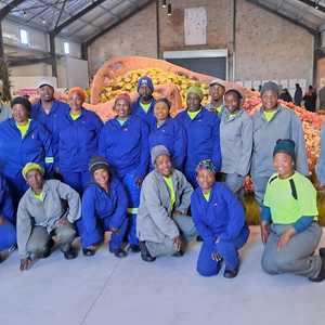 WhatsApp_Image_2024_10_04_at_18.18.51_1728370847