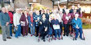 WhatsApp_Image_2024_10_04_at_18.19.23_1728370849