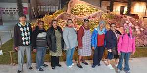 WhatsApp_Image_2024_10_04_at_18.19.46_1728370848