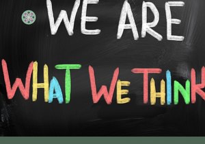 How to Promote Positivity in Your Business This October