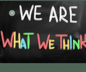 How to Promote Positivity in Your Business This October