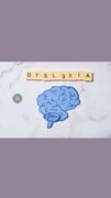 How to Support Dyslexia in the Workplace: Tips and Tools