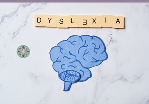 How to Support Dyslexia in the Workplace: Tips and Tools