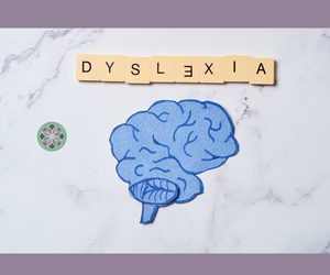 How to Support Dyslexia in the Workplace: Tips and Tools