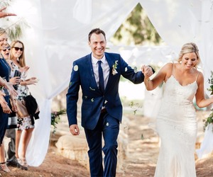 The Perfect Wedding Venue in Stanford