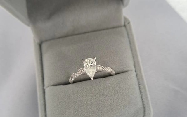 462137990_1072455628221548_7282254365572363766_n_1728394150