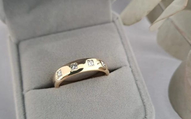 462200840_1072455634888214_1356875188193521001_n_1728394149