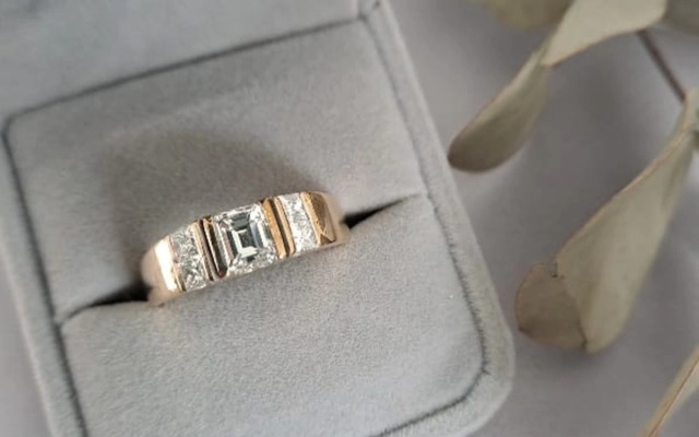 462305926_1072455624888215_4717336778817219413_n_1728394149