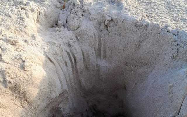 462532281_1089649126494349_3059255068310839299_n_1728464666